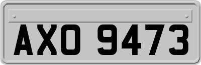 AXO9473