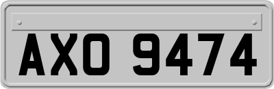 AXO9474
