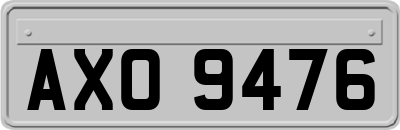 AXO9476