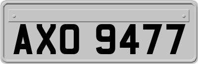 AXO9477