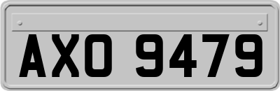 AXO9479
