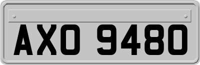 AXO9480