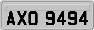 AXO9494