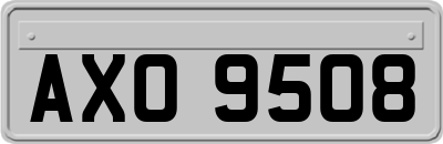 AXO9508