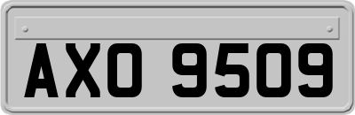 AXO9509