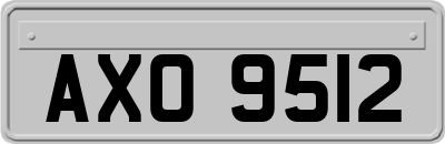 AXO9512