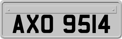 AXO9514