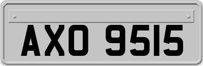 AXO9515