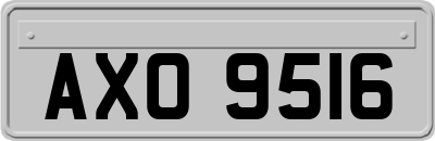 AXO9516