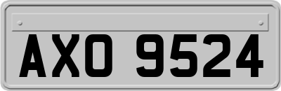 AXO9524