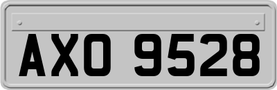 AXO9528