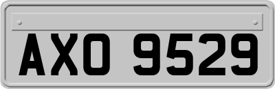 AXO9529