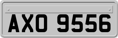 AXO9556