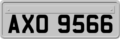 AXO9566