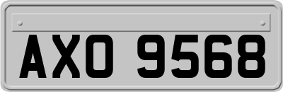 AXO9568