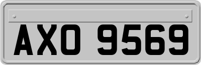 AXO9569