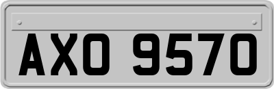 AXO9570