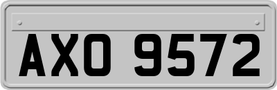 AXO9572