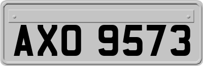 AXO9573