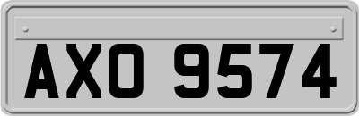 AXO9574