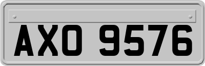 AXO9576