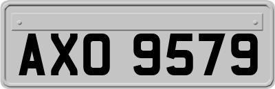 AXO9579