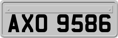 AXO9586