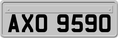 AXO9590