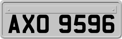 AXO9596