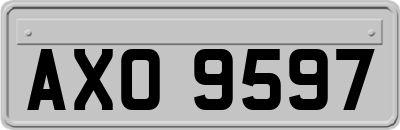 AXO9597
