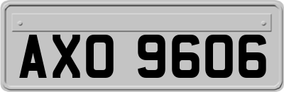 AXO9606