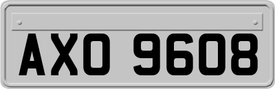 AXO9608