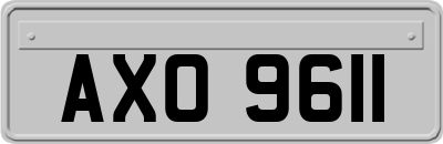 AXO9611