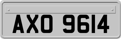 AXO9614