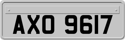 AXO9617
