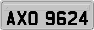 AXO9624