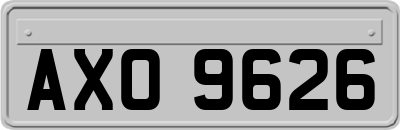 AXO9626