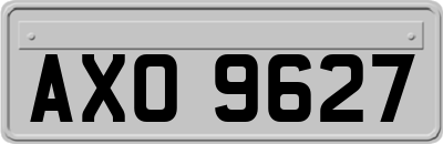 AXO9627