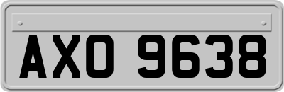AXO9638