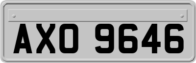 AXO9646