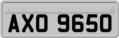 AXO9650