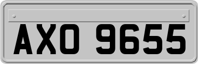 AXO9655