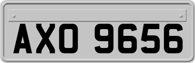 AXO9656