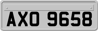AXO9658