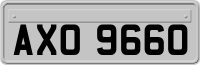 AXO9660