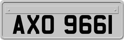 AXO9661