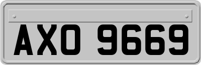AXO9669