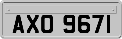 AXO9671