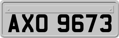 AXO9673