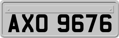 AXO9676
